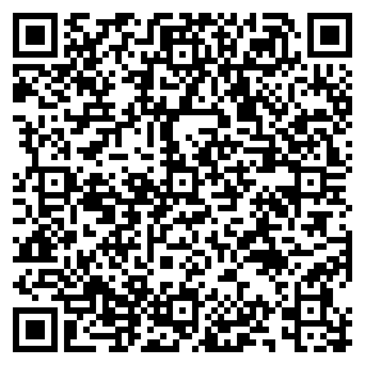 QR code 38238499300000