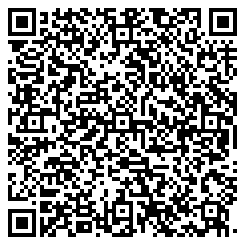 QR code 36109365400000