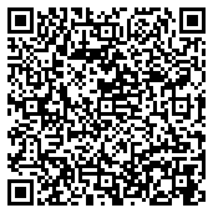 QR code 36083635000000