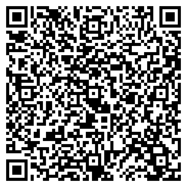 QR code 36752735500000