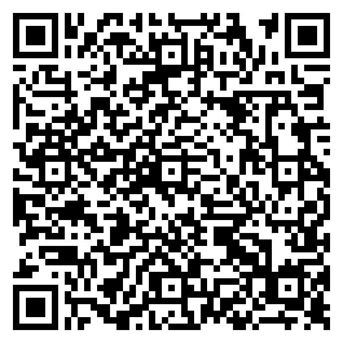 QR code 30118457600000