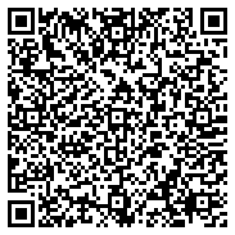 QR code 38950042200000