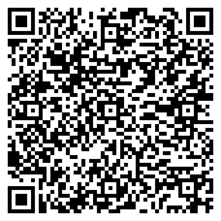 QR code 36092536000000