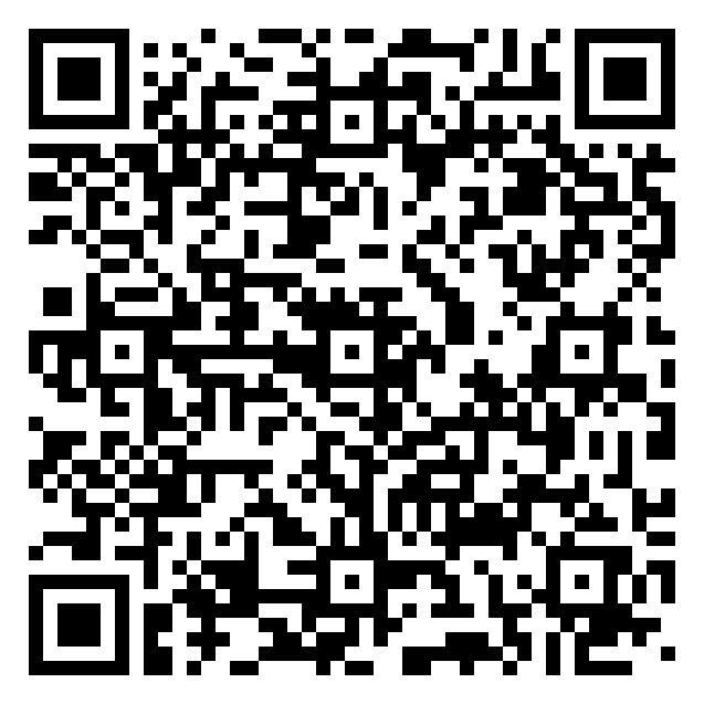 QR code 53169099900000