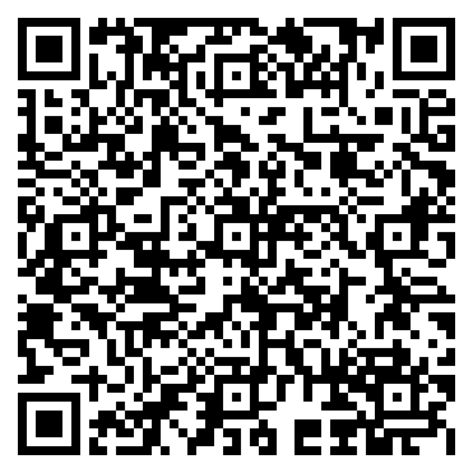 QR code 36375872100000