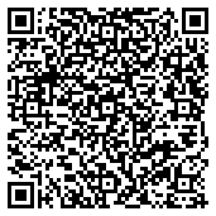 QR code 52153669700000
