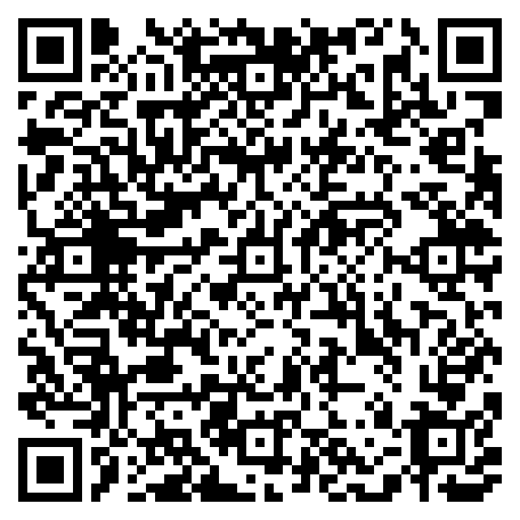 QR code 38118211200000