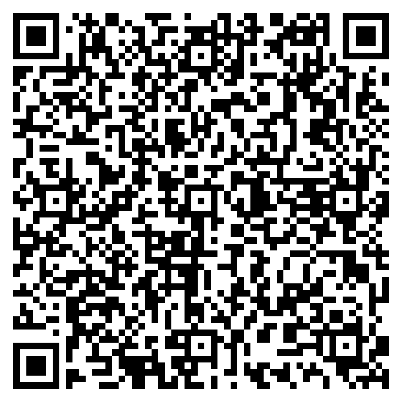 Gabinet Weterynaryjny Equi Help Marta Jaczewska QR code QR code 38533670100000