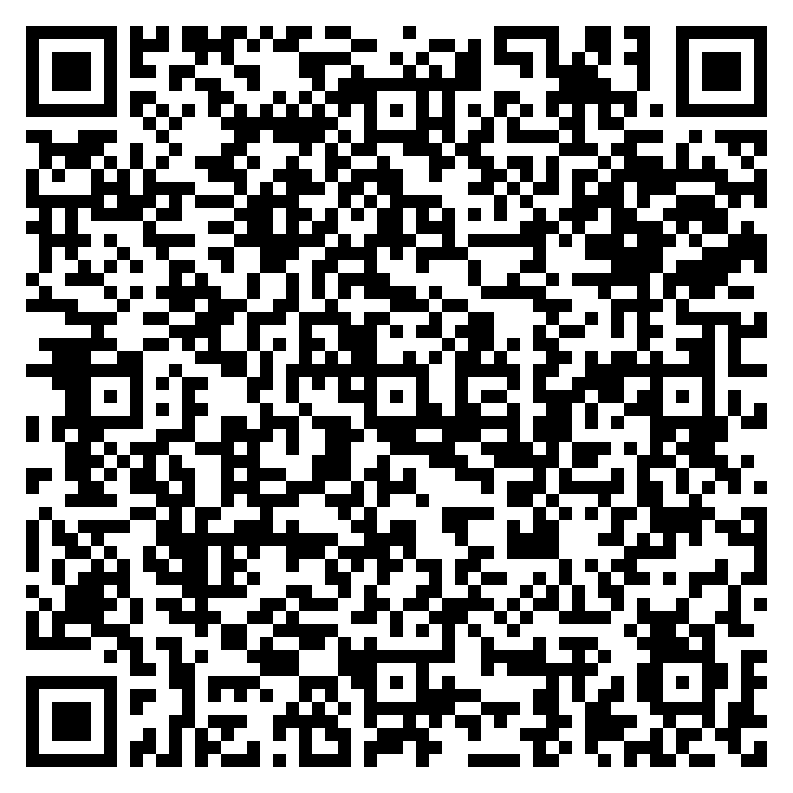 QR code 52392336900000