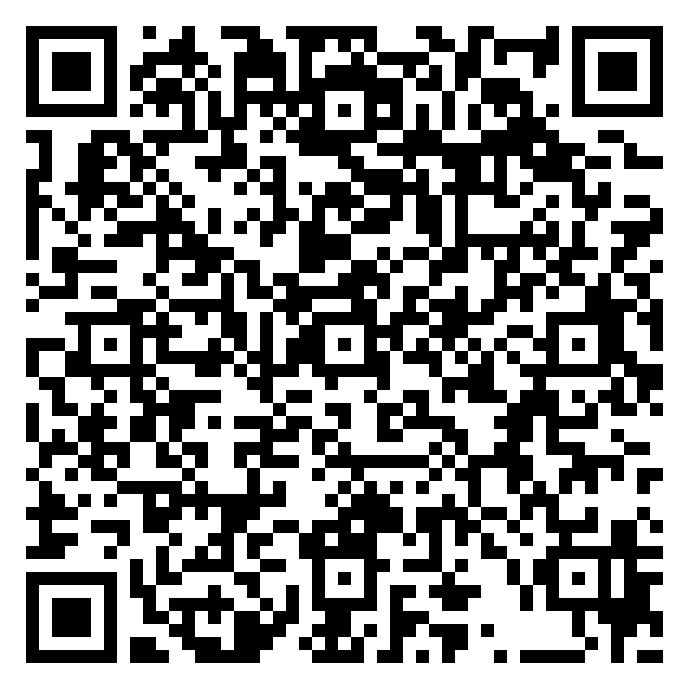 QR code 30053103000000