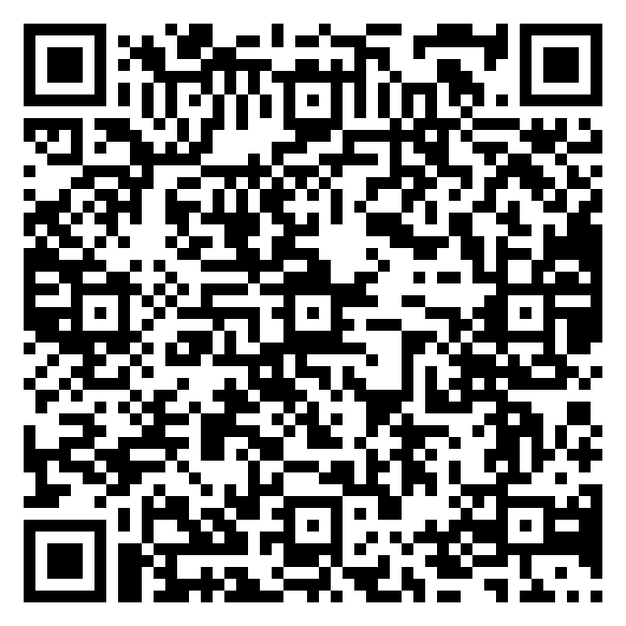 QR code 30227791400000