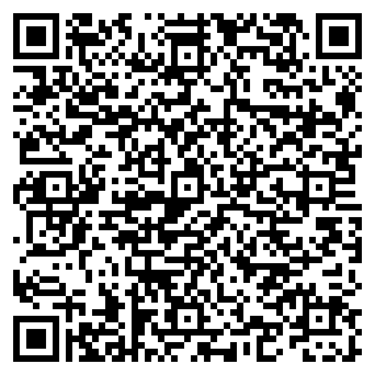 QR code 36820643000000