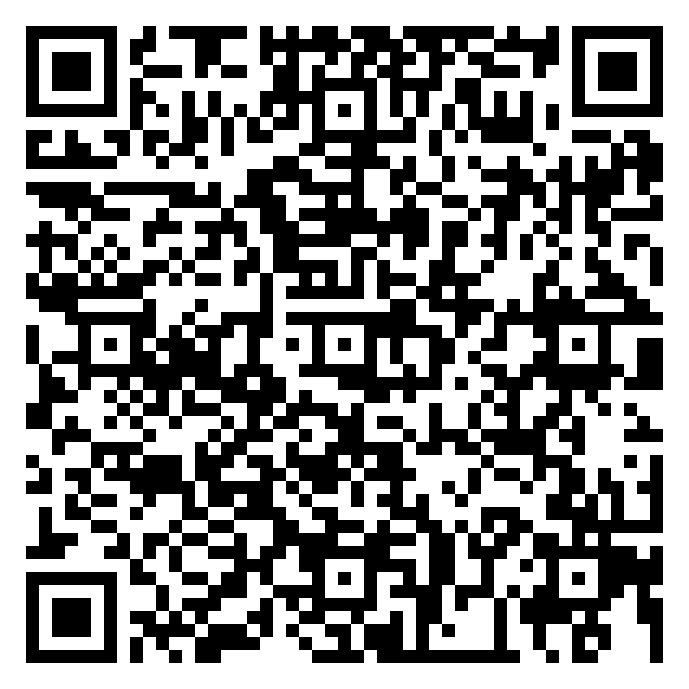 QR code 28009204800000
