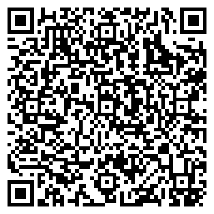 QR code 30142403000000