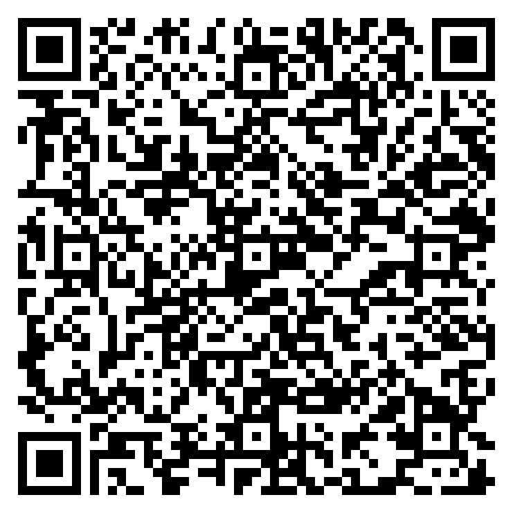 QR code 54006736800000