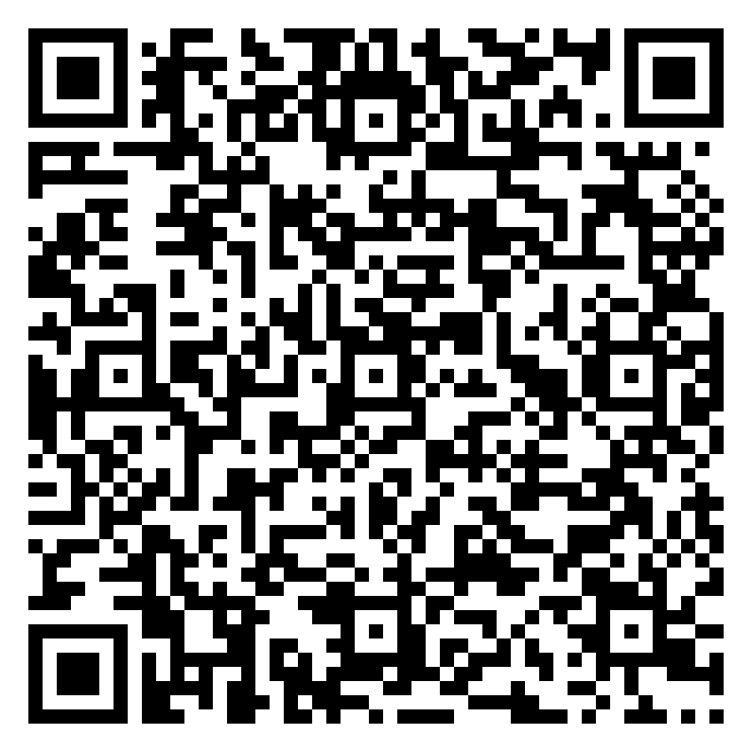QR code 20028363500000