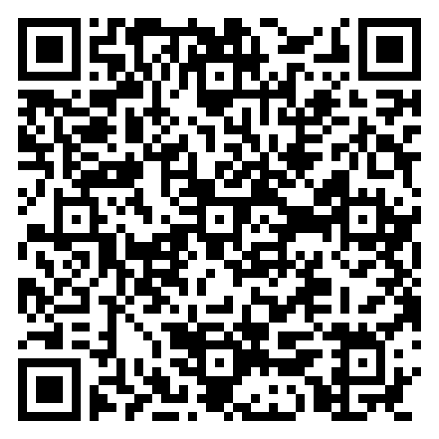 QR code 05051291300000