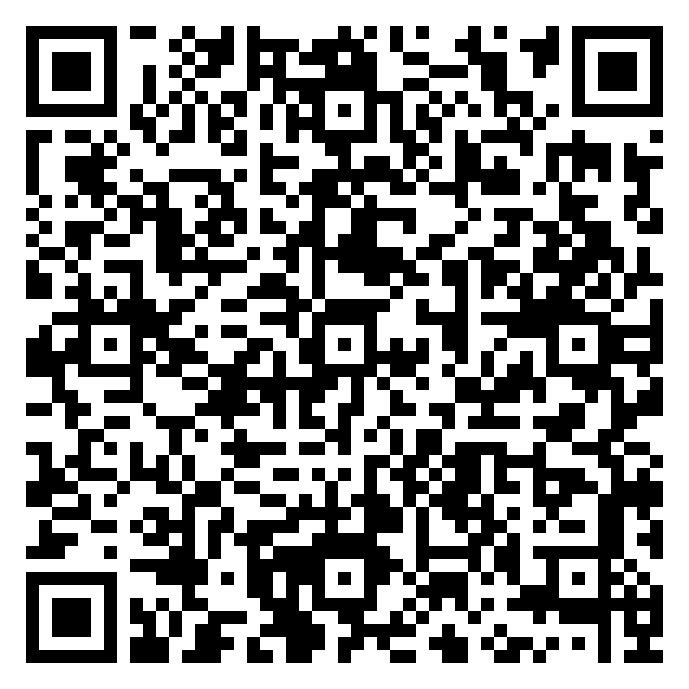 QR code 10091773500000