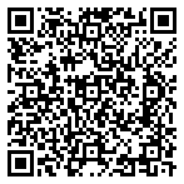 QR code 30161602400000