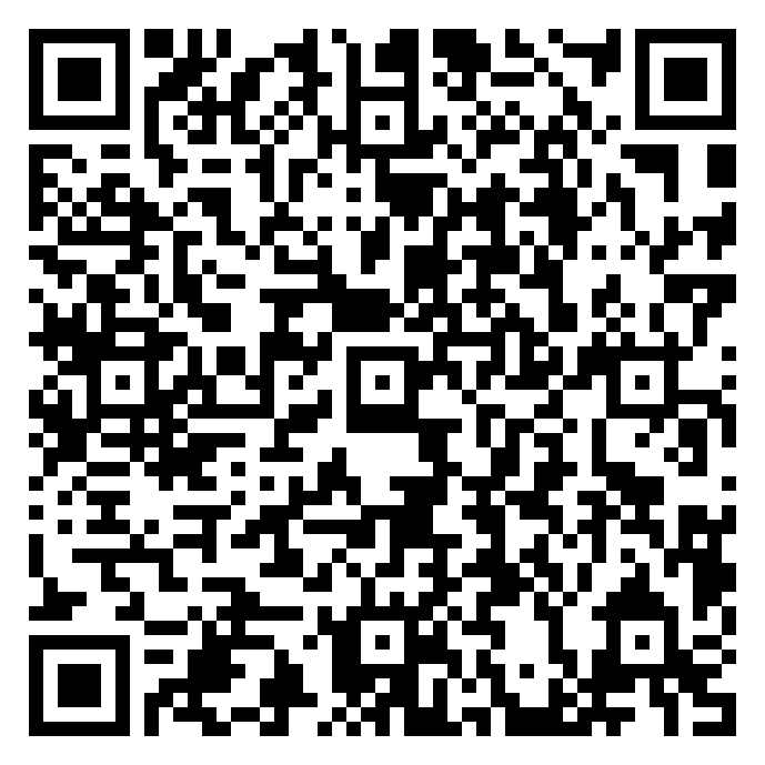 QR code 01285047900000