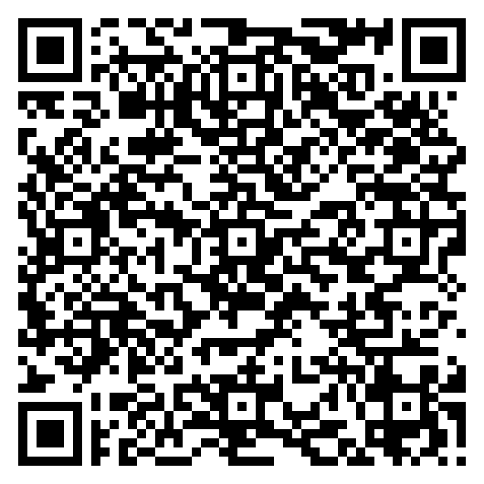 QR code 02187648600000