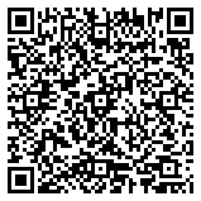 QR code 52501774100000