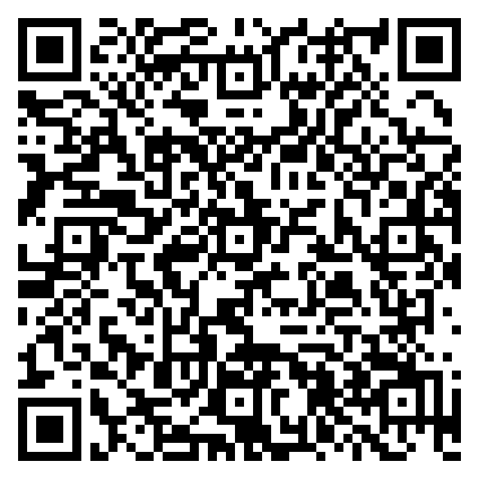 QR code 12311204000000