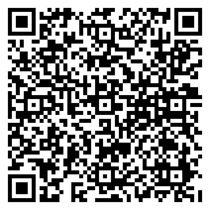 QR code 12311265000000