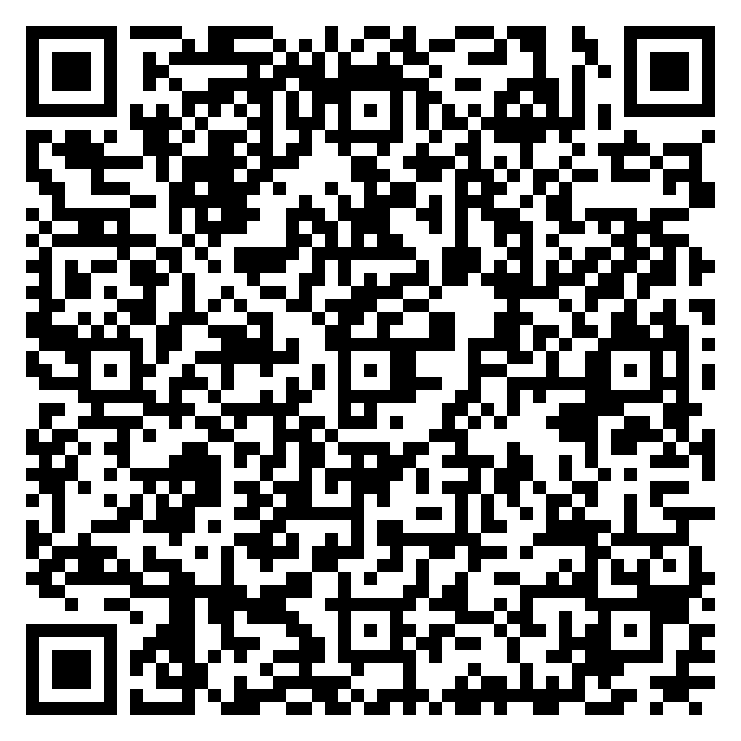 QR code 36496492500000