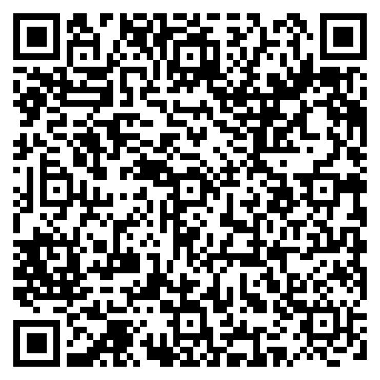 QR code 36700459700000