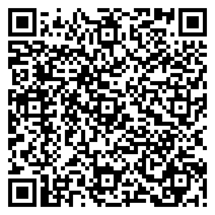 QR code 18110298700000