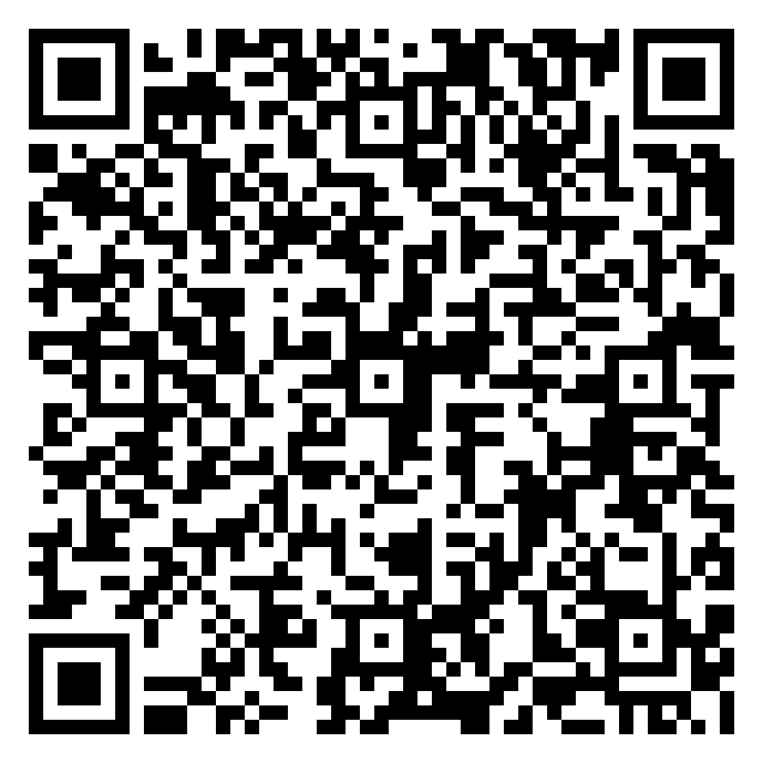 Gabinet Weterynaryjny FERNANDO Filip Jonczyk QR code QR code 14746268900000