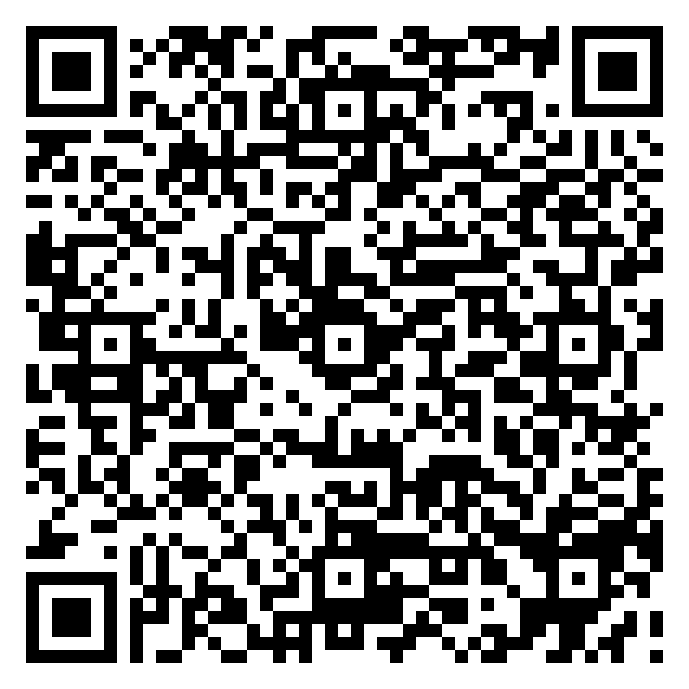 QR code 38792536000000