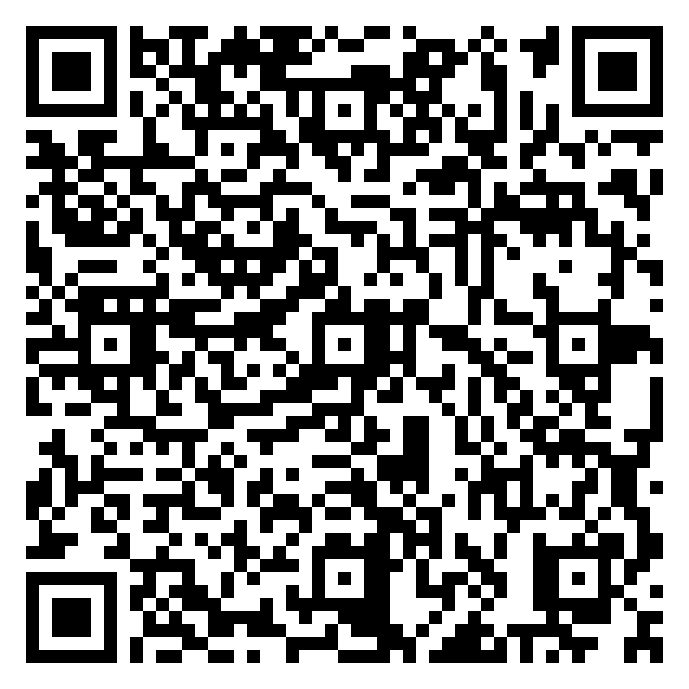 GABINET WETERYNARYJNY FILEMON ANNA ŁUKSZA QR code QR code 51147125000000