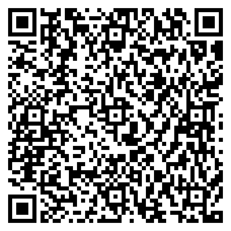 QR code 36116702200000