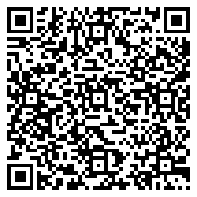 QR code 20031717900000