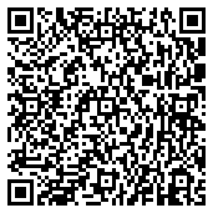 QR code 52166821700000