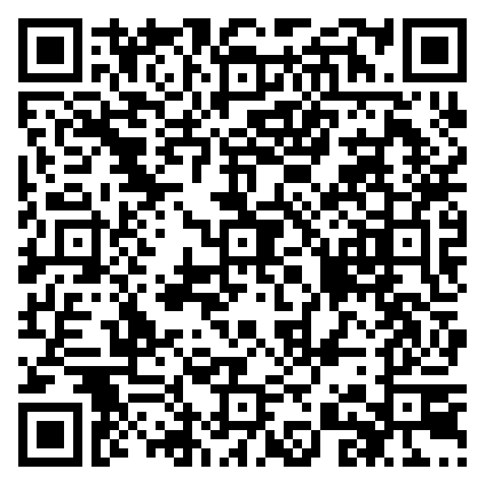 QR code 31160656100000