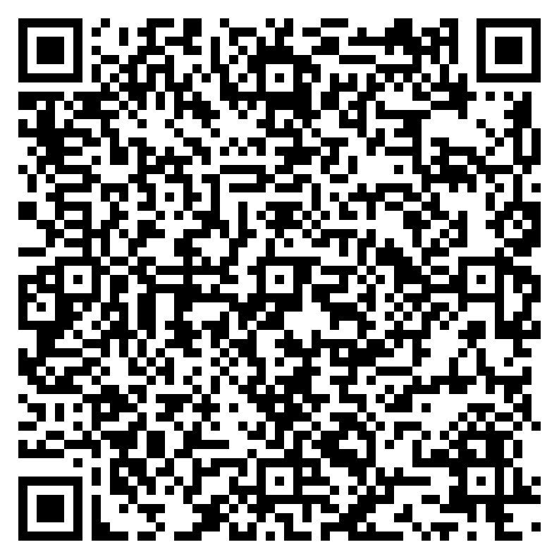 QR code 36038284700000