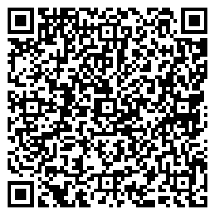 QR code 52749454000000