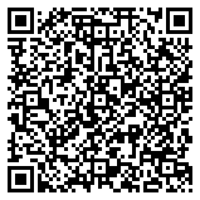 QR code 52799812800000