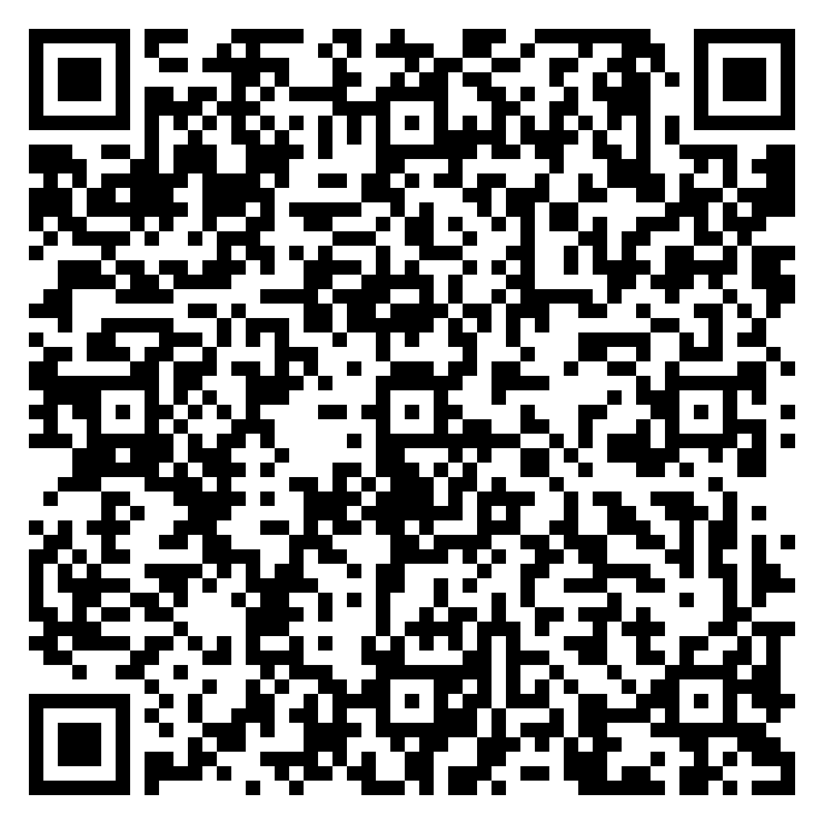 QR code 22209413000000