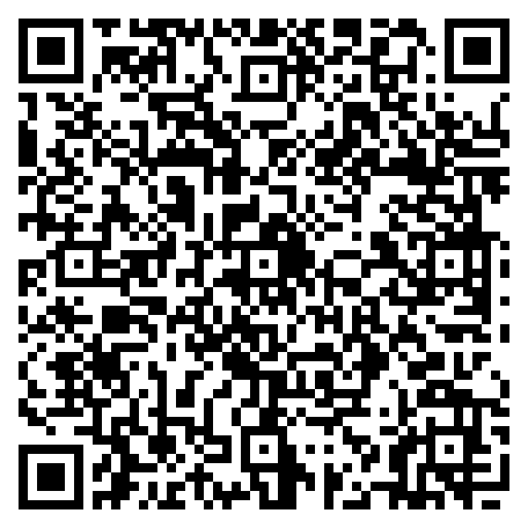 QR code 02103373000000