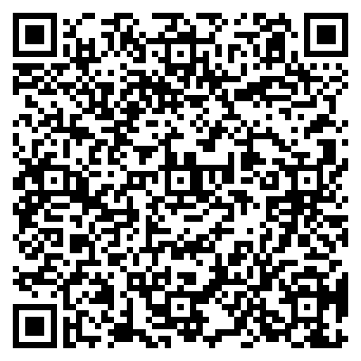 QR code 89132599900000