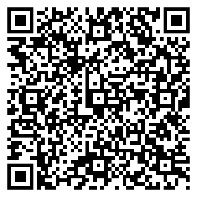 QR code 79001452700000