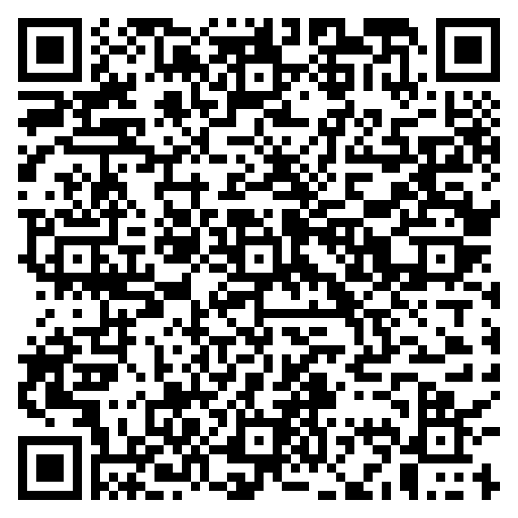 QR code 69035887900000