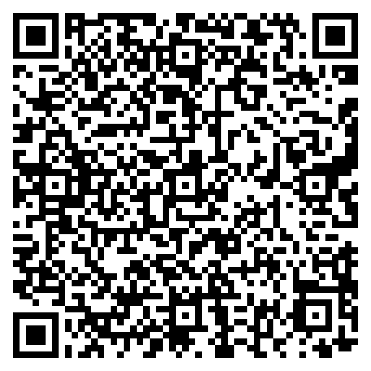 QR code 18007882100000
