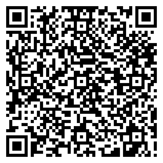 QR code 54090045800000
