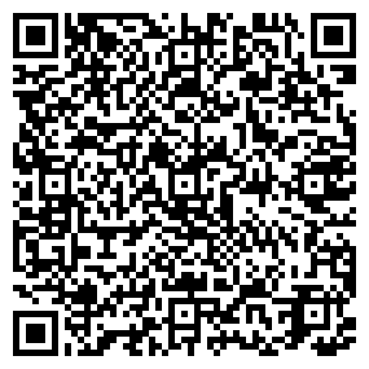 QR code 38759109900000
