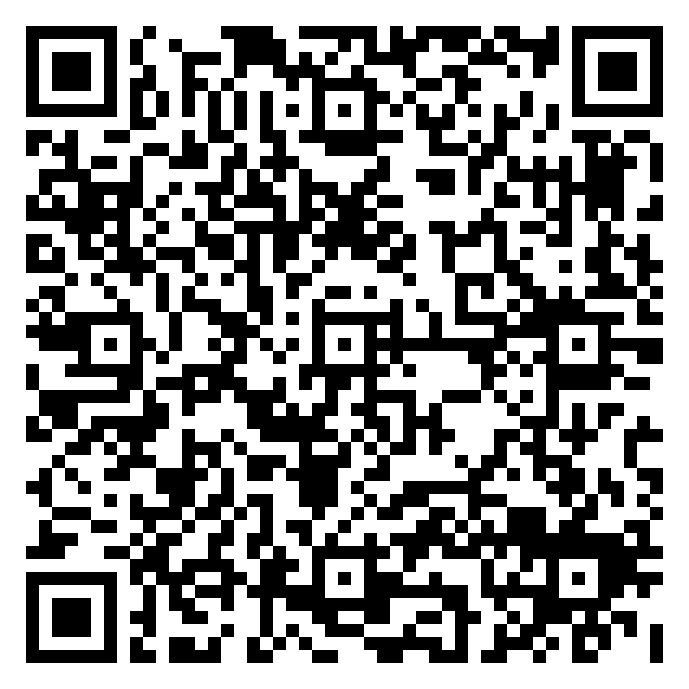 QR code 08113076800000